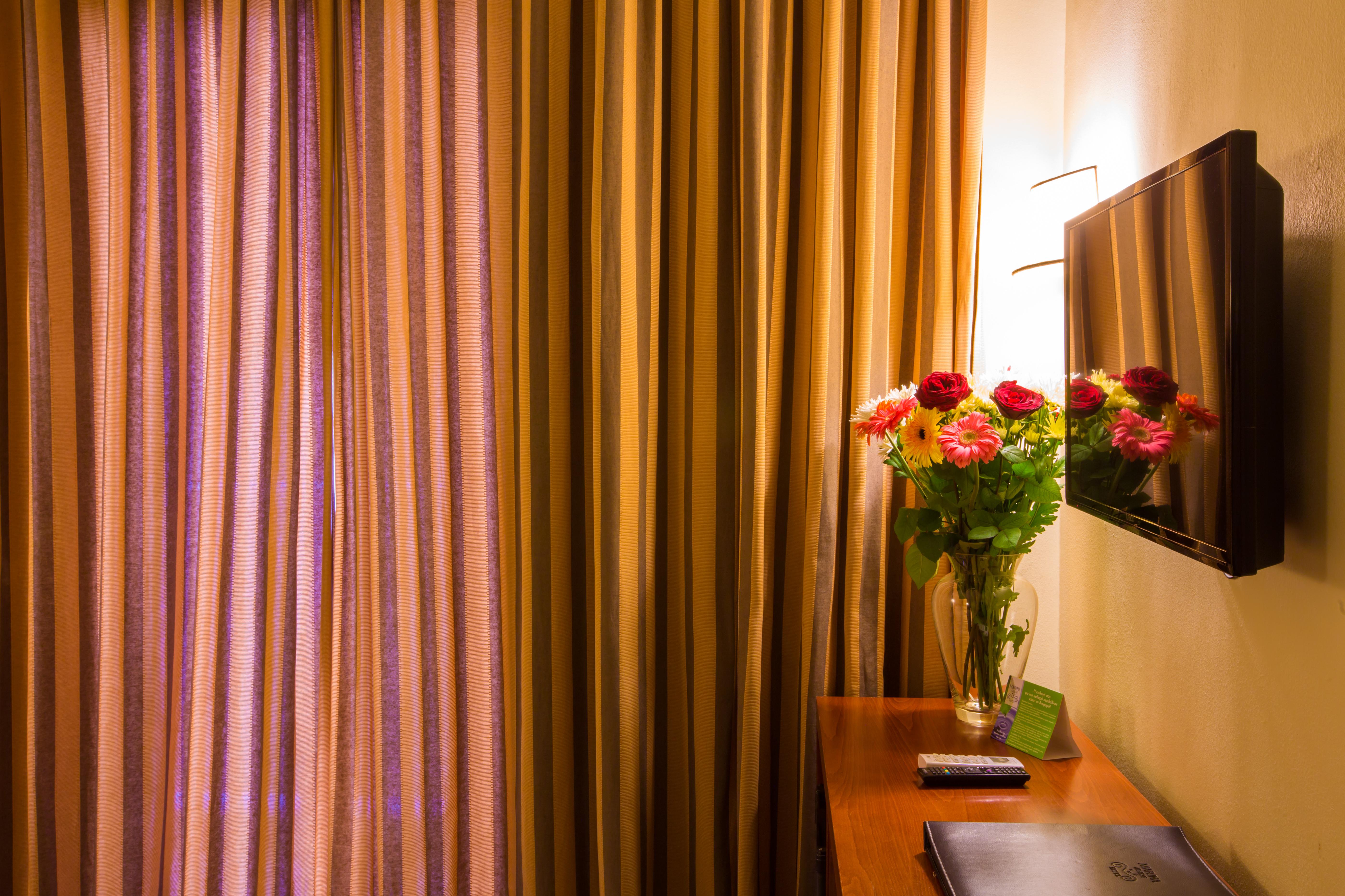 Hotel Marina Athens Luaran gambar